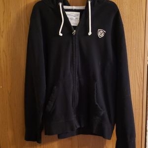 American Eagle Hoodie
